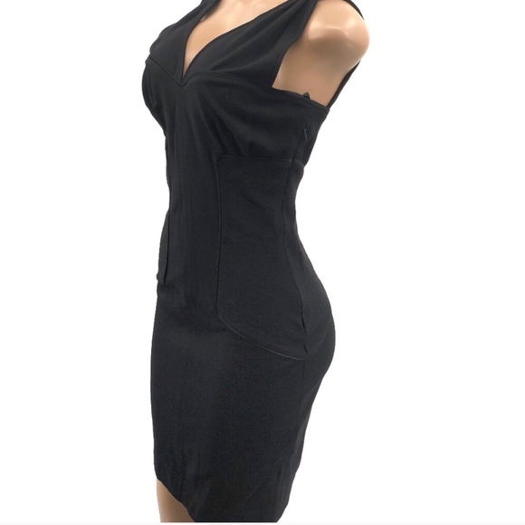 Diane von Furstenberg Dress - Picture 4 of 8